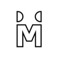 Logo MEN AT WORK Werbeagentur GmbH Agentur f&uuml;r kreative Kommunik.