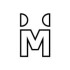 Logo MEN AT WORK Werbeagentur GmbH Agentur für kreative Kommunik.