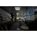 Logo men's wear - von Lysander