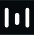Logo menadwork