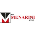 Logo Menarini Von Heyden GmbH