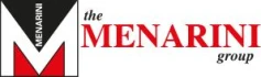 Logo Menarini Von Heyden GmbH