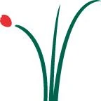 Logo Mencke Gartencenter GmbH