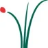 Logo Mencke Gartencenter Gmbh