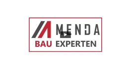 Menda GmbH Ludwigsburg
