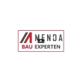 Menda GmbH Ludwigsburg