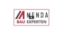 Logo Menda GmbH