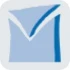 Logo Menden + Partner Werbegesellschaft mbH