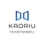 Logo Menderes KADRIU Fensterbau