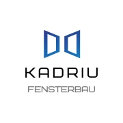 Menderes KADRIU Fensterbau Neckarsulm