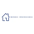 Mendes Innenausbau Nagold