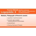 Logo Mendl
