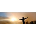 Logo Mendler Susanne Stressmanagement Coaching