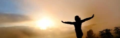 Logo Mendler Susanne Stressmanagement Coaching