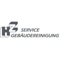 Mendy Ziemann HZ Service Geb&auml;udereinigung Bad Lobenstein