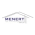 Logo Menert Holz- u. Planungstechnik GmbH & Co. KG