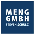 Meng GmbH Buxtehude