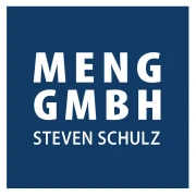 Meng GmbH Buxtehude