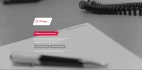 Logo Menge und Herold GbR Aarcon Unternehmensberatung
