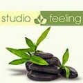 Logo Menger Angelika Kosmetikstudio