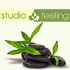 Logo Menger Angelika Kosmetikstudio