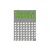 Logo Menger Gerald