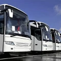 Menges Omnibusbetrieb GmbH Guckheim