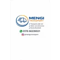 Mengi-Transport (Einzelunternehmer) Solingen