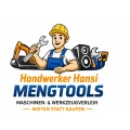 MENGTOOLS Maschinen - & Werkzeugverleih in Sinzig Sinzig