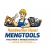 Logo MENGTOOLS Maschinen - & Werkzeugverleih in Sinzig