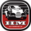 Menikheim Automobile GmbH Hoisdorf