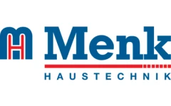 Menk Haustechnik GmbH & Co. KG Memmelsdorf