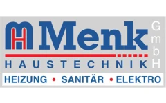 Menk Haustechnik GmbH Erlangen
