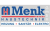 Logo Menk Haustechnik GmbH