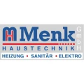 Menk Haustechnik GmbH Erlangen