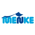 Menke der Meisterbetrieb Winterberg