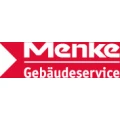 Menke Gebäudeservice GmbH & Co. KG Arnsberg