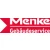 Logo Menke Gebäudeservice GmbH & Co. KG