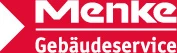 Menke Gebäudeservice GmbH & Co. KG Arnsberg