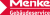 Logo Menke Gebäudeservice GmbH & Co. KG