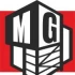 Logo Menke Gerüstbau GmbH