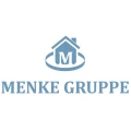 Menke GmbH Paderborn