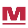 Logo Menke Industrieverpackungen GmbH & Co. KG