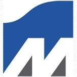 Logo Menke Kommunal- & Umwelttechnik GmbH