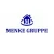 Logo Menke Umweltdienste GmbH