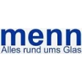 Menn Glas UG Wiehl