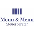 Logo Menn & Menn Steuerberater