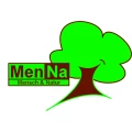 MenNa - Mensch & Natur - Inh. N. Emanuel Fr&ouml;mling-Gabriel Essen