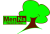 Logo MenNa - Mensch & Natur - Inh. N. Emanuel Frömling-Gabriel