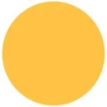 Logo Menne's Nieheimer Schaukaeserei